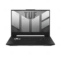  Laptop Asus Tuf Dash F15 Fx517ze-hn888w 