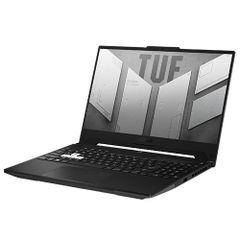  Laptop Asus Tuf Dash F15 Fx517zm Hf043ws 