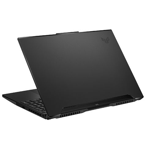 Laptop Asus Tuf Dash F15 Fx517zm Hn041ws