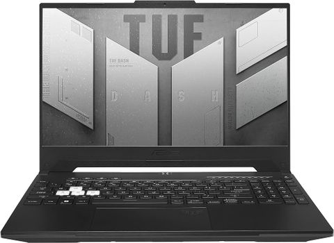 Laptop Asus Tuf Dash F15 Fx517zm Hq042ws