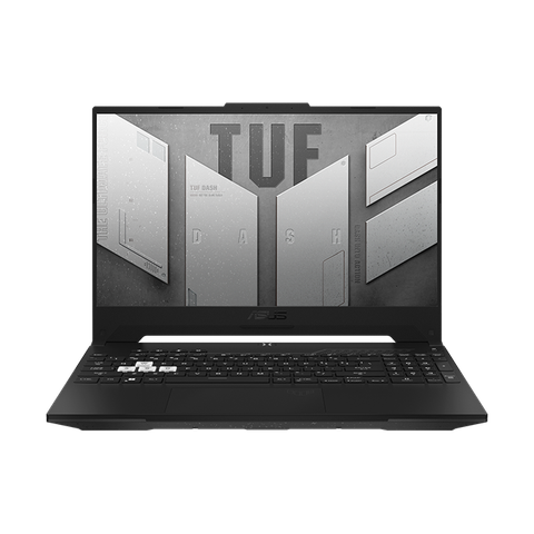 Laptop Asus Tuf Dash F15 Fx517zr-hn086w