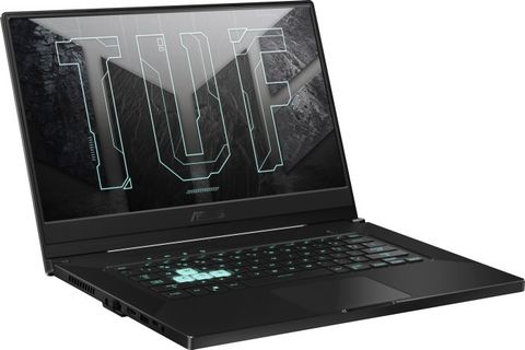 Laptop Asus Tuf Dash F15 Tuf516pe Ab73