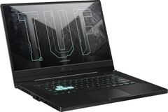  Laptop Asus Tuf Dash F15 Tuf516pe Ab73 