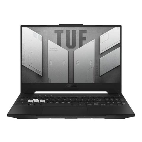 Laptop Asus Tuf Dash Fx517ze-hn888w