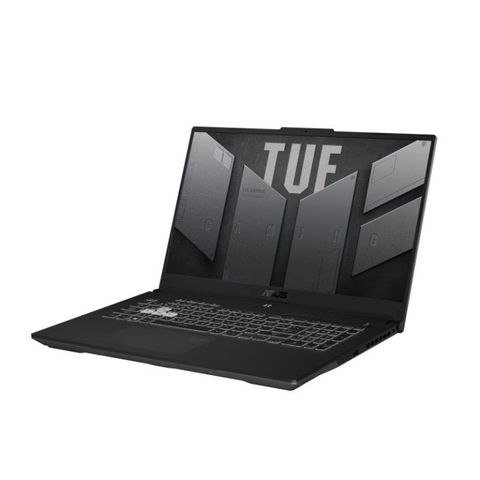 Laptop Asus Tuf F15 Fx507zm-hn123w