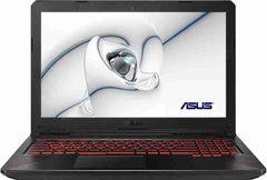  Laptop Asus Tuf Fx504ge E4599t 