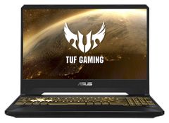  Laptop Asus Tuf Fx505dd Al199t 