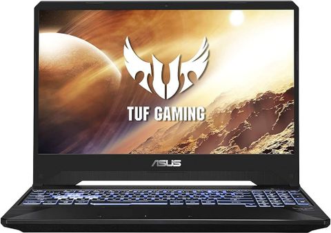 Laptop Asus Tuf Fx505dt Hn465t