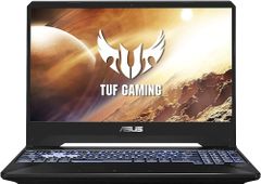  Laptop Asus Tuf Fx505dt Hn465t 