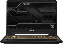  Laptop Asus Tuf Fx505gd Bq316t 