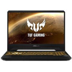  Laptop Asus Tuf Fx505gt Al007t 