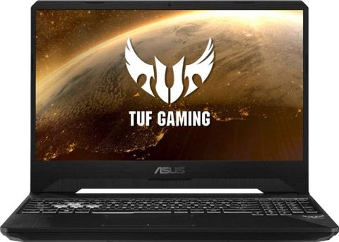 Laptop Asus Tuf Fx505gt Hn101t