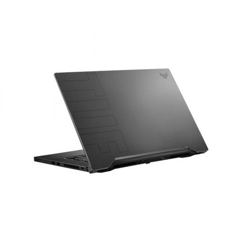 Laptop Asus Tuf Fx506hc M00mm0