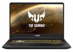  Laptop Asus Tuf Fx705dd Au055t 