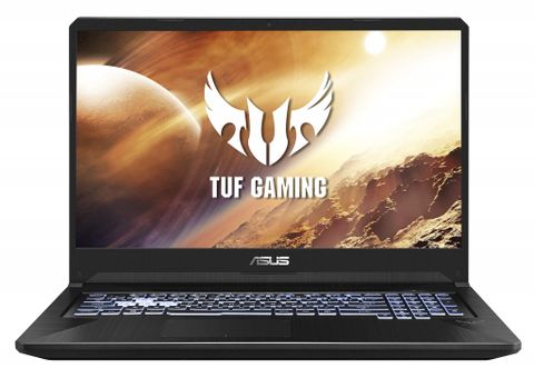 Laptop Asus Tuf Fx705dt Au028t