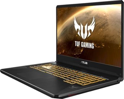 Laptop Asus Tuf Fx705dt Au092t