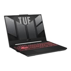  Laptop Asus Tuf Gaming 15 Fa507rc (2022) 