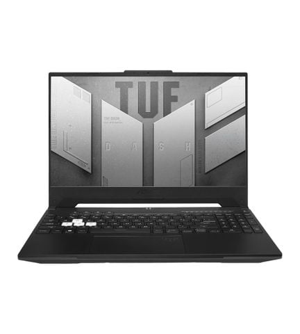 Laptop Asus Tuf Gaming 15 Fx517ze (2022)