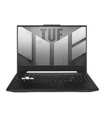  Laptop Asus Tuf Gaming 15 Fx517ze (2022) 
