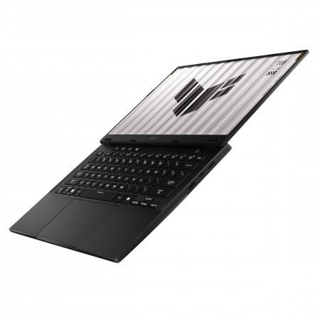Laptop ASUS TUF Gaming A14 (2024) FA401WV