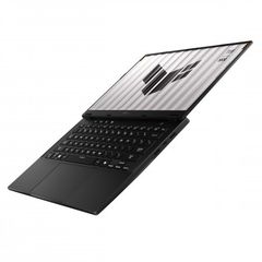 Laptop ASUS TUF Gaming A14 (2024) FA401WV 