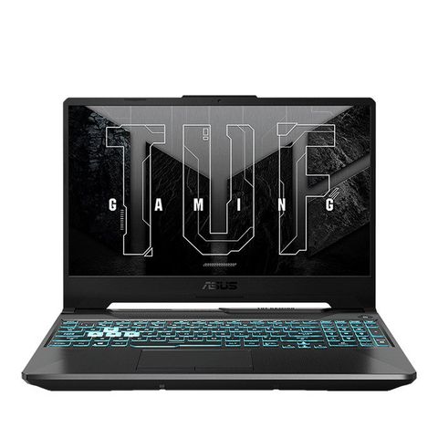 Laptop Asus Tuf Gaming A15 2021