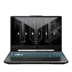  Laptop Asus Tuf Gaming A15 2021 