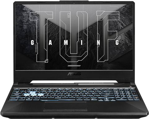 Laptop Asus Tuf Gaming A15 Fa506icb Hn005w