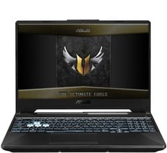  Laptop Asus Tuf Gaming A15 Fa506icb Hn075ws 