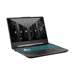  Laptop Asus Tuf Gaming A15 Fa506icb Hn355w 