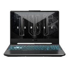  Laptop Asus Tuf Gaming A15 Fa506ihr-hn019w 