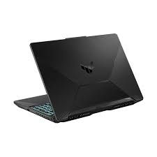 Laptop Asus Tuf Gaming A15 Fa506ihr Hn019w