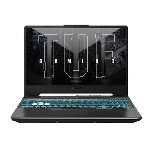Laptop Asus Tuf Gaming A15 Fa506ihrb-hn019w