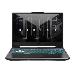  Laptop Asus Tuf Gaming A15 Fa506ihrb-hn019w 