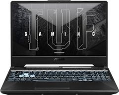 Laptop Asus Tuf Gaming A15 Fa506ihrb Hn079w 