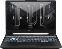  Laptop Asus Tuf Gaming A15 Fa506ihrz Hn112w 