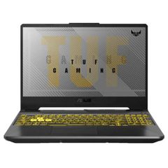  Laptop Asus Tuf Gaming A15 Fa506iu-al127t 