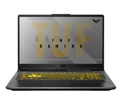  Laptop Asus Tuf Gaming A15 Fa506iv-hn202t 