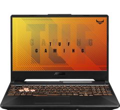  Laptop Asus Tuf Gaming A15 Fa506iv Hn294t 