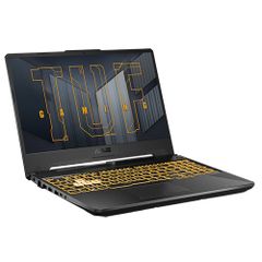  Laptop Asus Tuf Gaming A15 Fa506qm-hn005t 