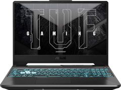  Laptop Asus Tuf Gaming A15 Fa506qm Hn008ts 