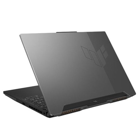 Laptop Asus Tuf Gaming A15 Fa506qm Hn124w