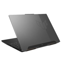  Laptop Asus Tuf Gaming A15 Fa506qm Hn124w 