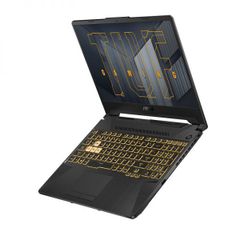  Laptop Asus Tuf Gaming A15 Fa506qr-az003t 