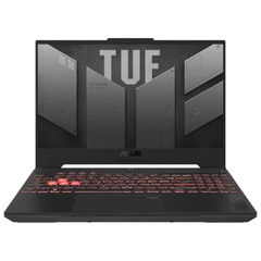  Laptop Asus Tuf Gaming A15 Fa507nu-lp031w 