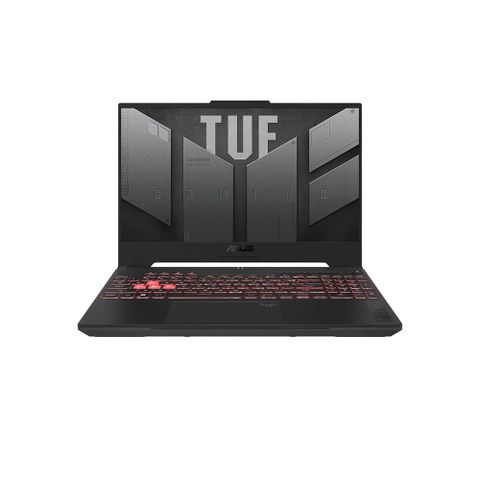 Laptop Asus Tuf Gaming A15 Fa507nu-lp034w