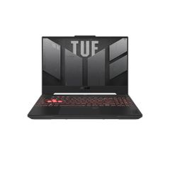  Laptop Asus Tuf Gaming A15 Fa507nu-lp034w 