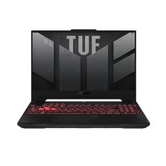  Laptop Asus Tuf Gaming A15 Fa507nu-lp131w 