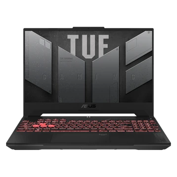 Laptop Asus Tuf Gaming A15 Fa507nu-lp140w