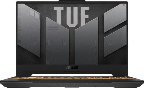 Laptop Asus Tuf Gaming A15 Fa507nv-lp025